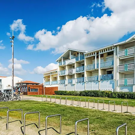 Les Hauts De La Corniche By Interhome