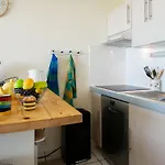 Les Hauts De La Corniche By Interhome