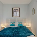 Les Hauts De La Corniche By Interhome Apartament