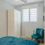 Les Hauts De La Corniche By Interhome *