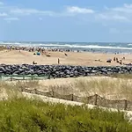 Les Hauts De La Corniche By Interhome Apartament Mimizan-Plage