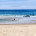 Apartament Les Hauts De La Corniche By Interhome Mimizan-Plage