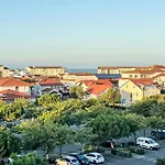 Les Hauts De La Corniche By Interhome