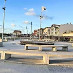 Les Hauts De La Corniche By Interhome * Mimizan-Plage