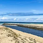 Les Hauts De La Corniche By Interhome