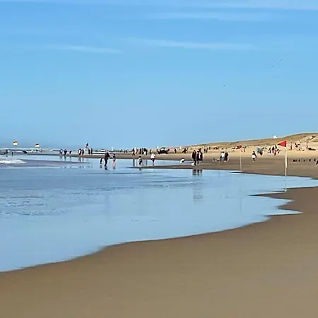 Les Hauts De La Corniche By Interhome Appartement *