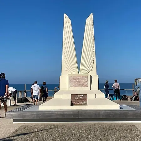 Les Hauts De La Corniche By Interhome Appartement *