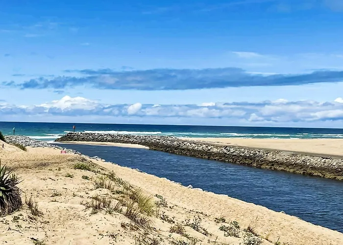 Les Hauts De La Corniche By Interhome