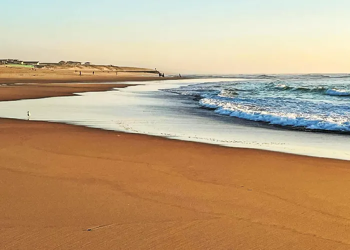 Lejlighed Les Hauts De La Corniche By Interhome