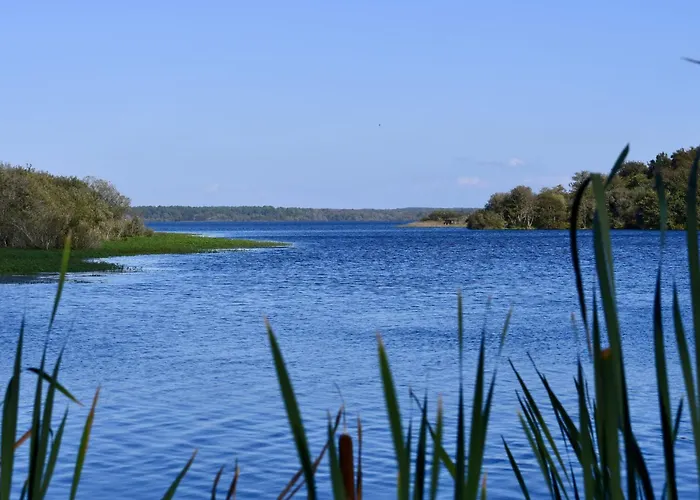 Les Hauts De La Corniche By Interhome *