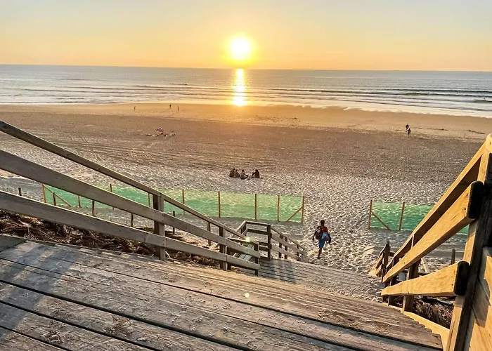 Lejlighed Les Hauts De La Corniche By Interhome