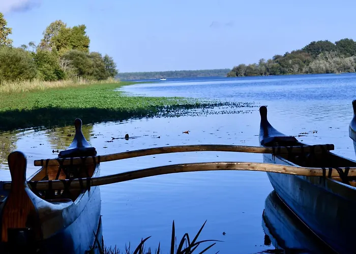 Les Hauts De La Corniche By Interhome Appartement *